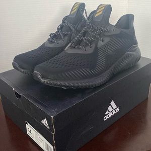 AlphaBounce 1 m